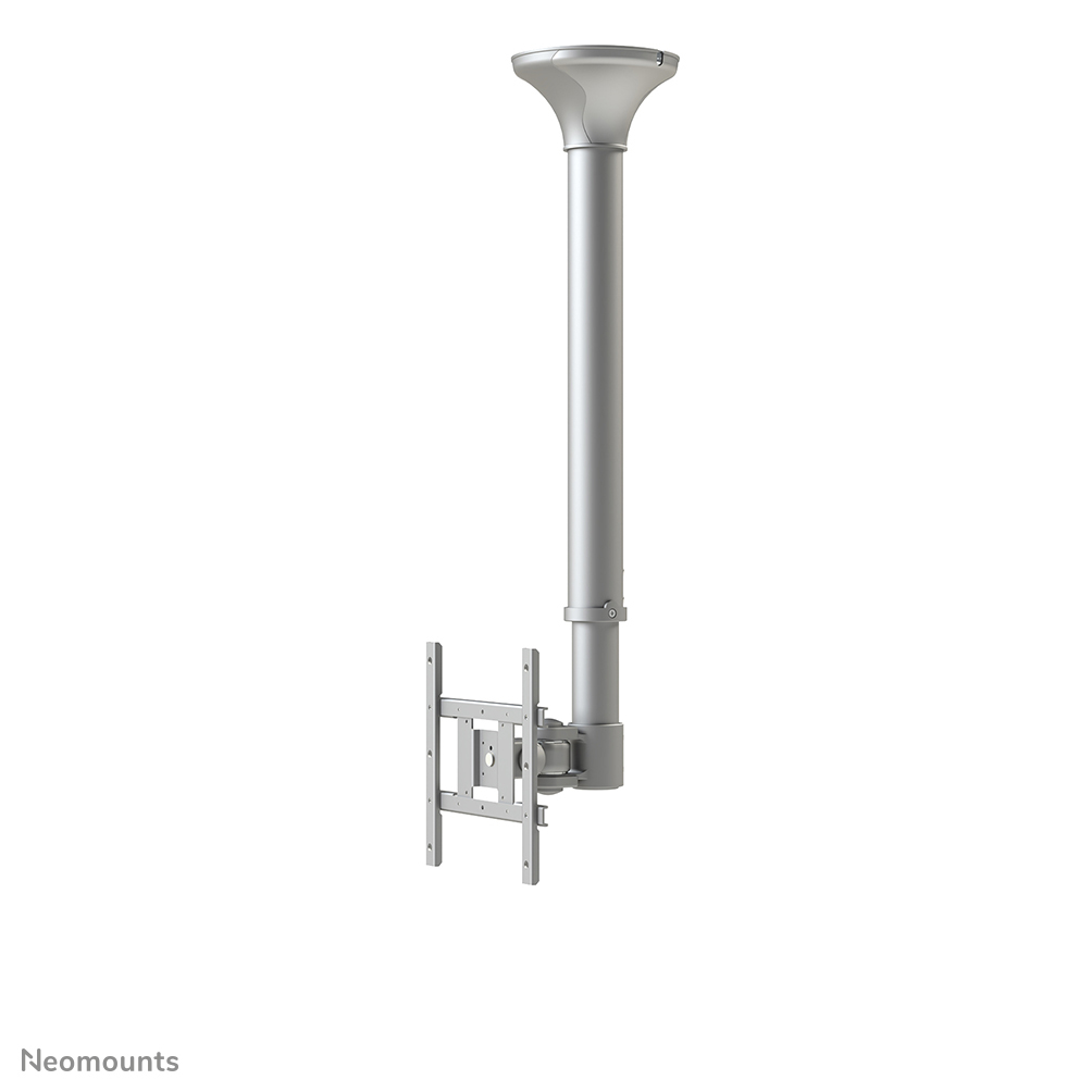 Neomounts monitor ceiling mount